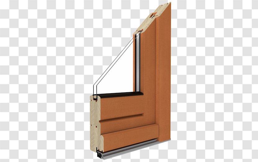 Window Drutex Door Wood Meranti Transparent PNG