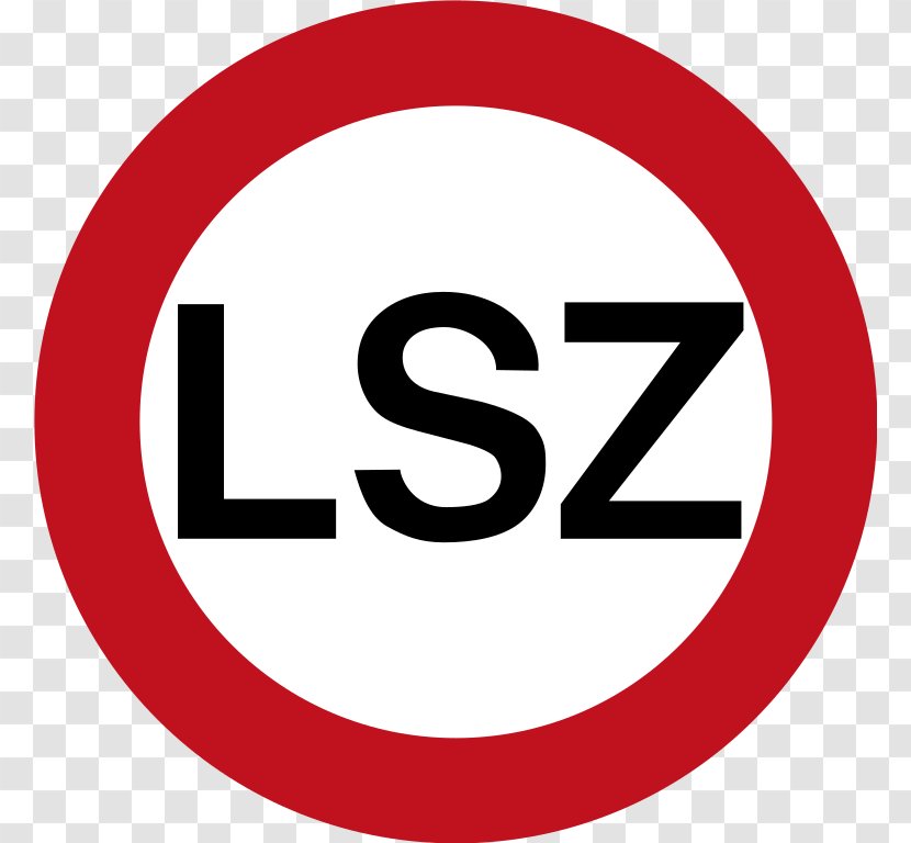 Traffic Sign Car Overtaking QLM Label Makers Pty Ltd. - Text Transparent PNG