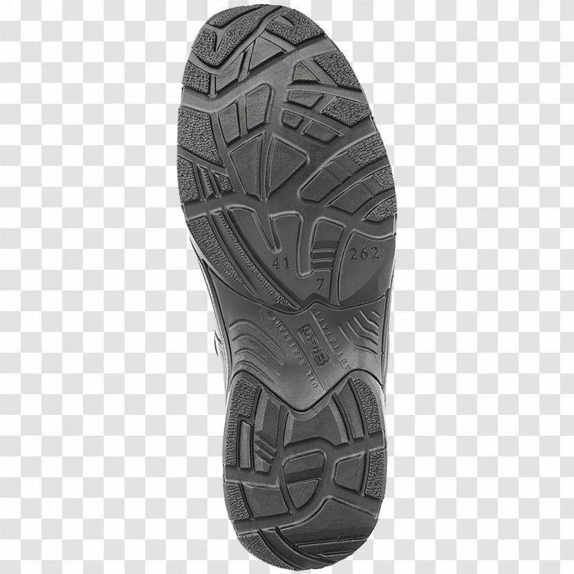 Shoe Steel-toe Boot Sievin Jalkine Footwear Sandal Transparent PNG
