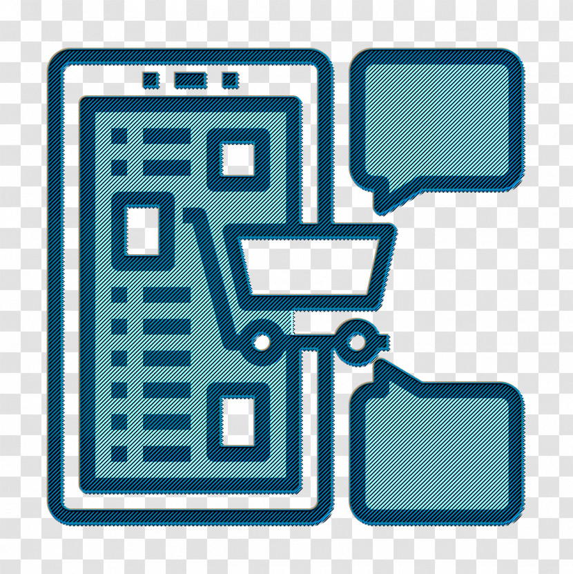 Ui Icon Mobile Interface Icon Shopping Icon Transparent PNG