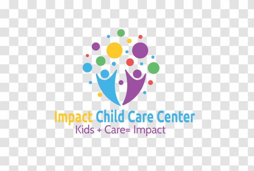 Impact Child Care Center All About Development Transparent PNG