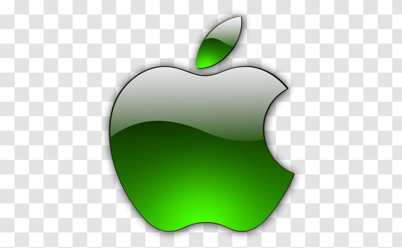 IPhone Apple - Grass - GREEN APPLE Transparent PNG