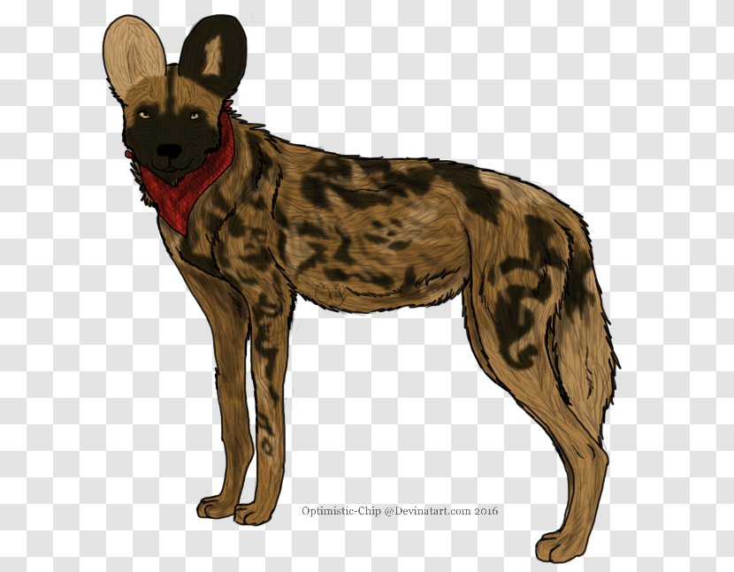 Dog Breed Fur Wildlife - Now We Are Six Transparent PNG