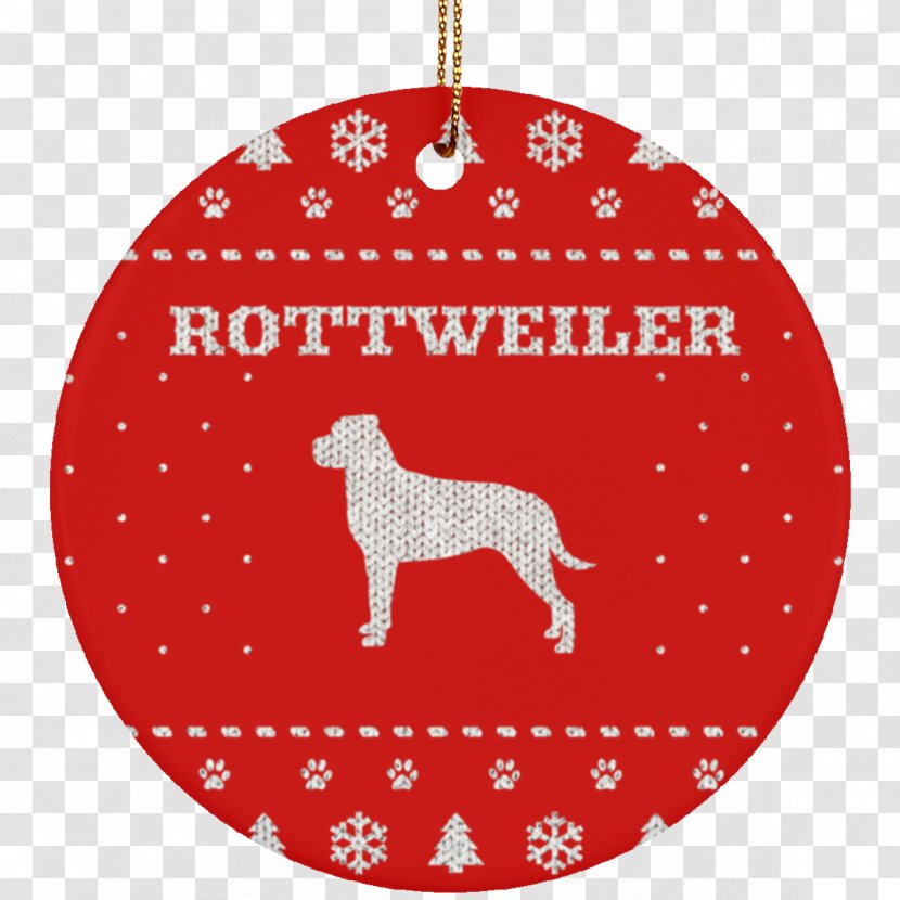Dachshund Miniature Pinscher Bull Terrier Jack Russell Papillon Dog - Christmas - Rottweiler Transparent PNG