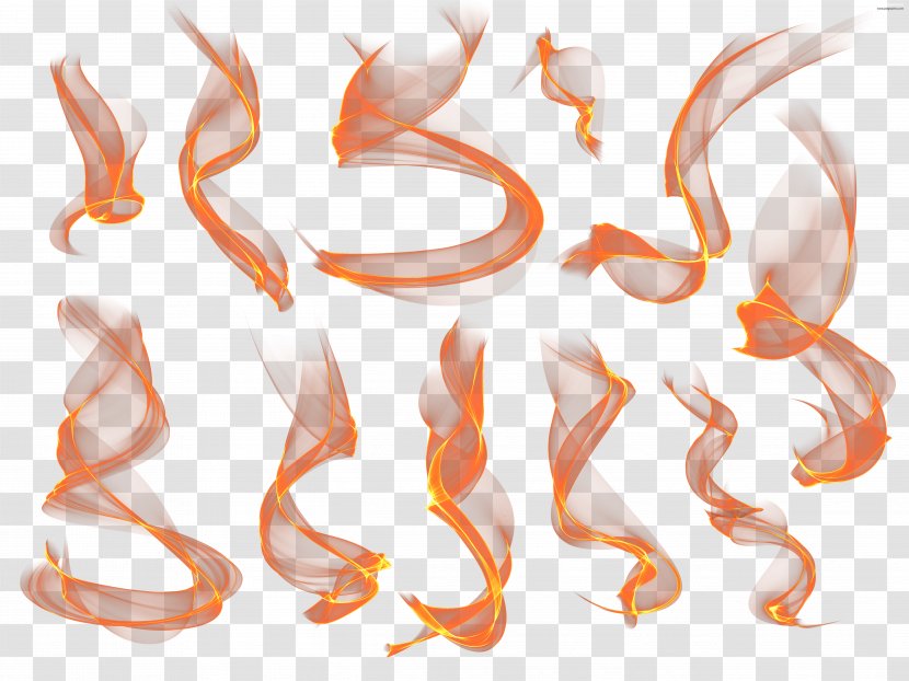 Tutorial - Flame - Water And Fire Compatibility Transparent PNG