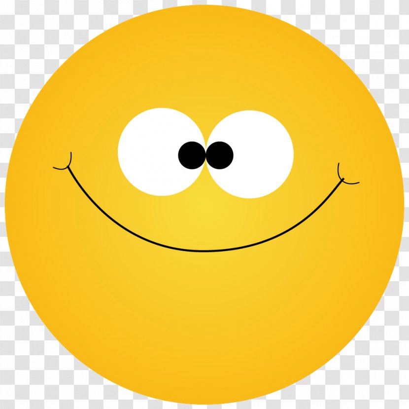 Top Cleaners Smiley - Facial Expression - Happy Transparent PNG