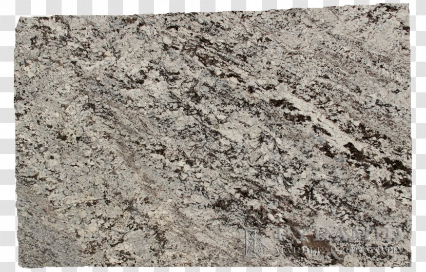 Natuursteenbedrijf Vemaro Granite Den Sliem Soil Photography - Marble Counter Transparent PNG