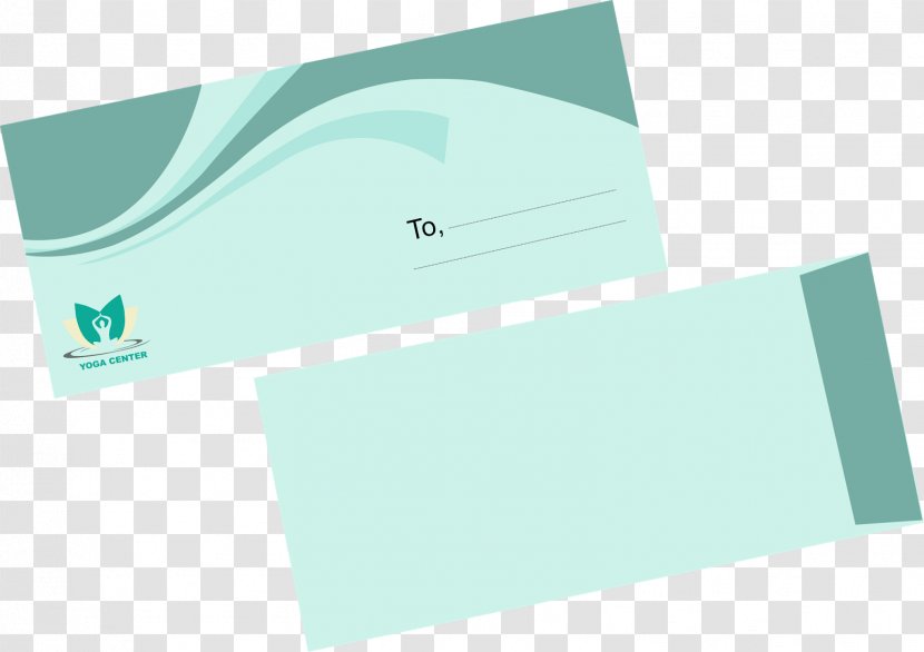 Paper Brand - Design Transparent PNG