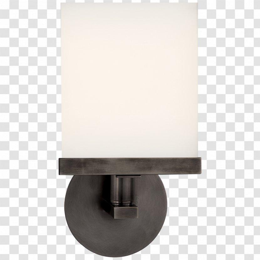 Sconce Lighting Wayfair Light Fixture Transparent PNG