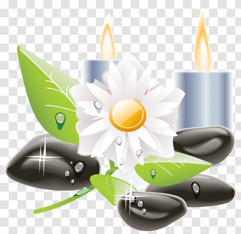 Vector Graphics Image Clip Art Design - Bathroom - Candle Icon Transparent PNG