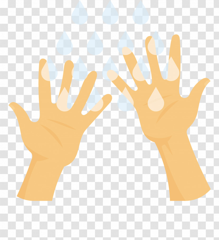 Hand Washing Handwashing Hand Hygiene Transparent PNG