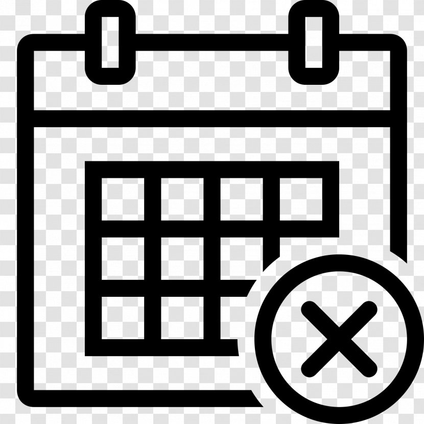 Calendar Date Desktop Wallpaper Clip Art - Quickstart Guide - And Time Transparent PNG