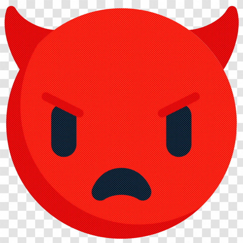 Emoticon Transparent PNG