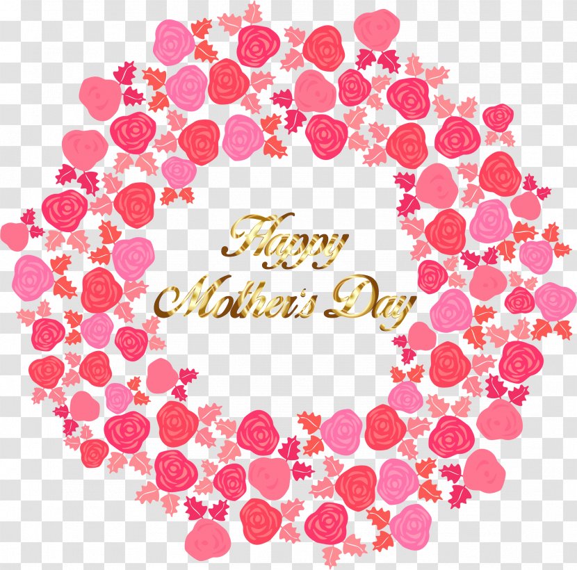 United States Mother's Day Sticker Zazzle - Mother Transparent PNG