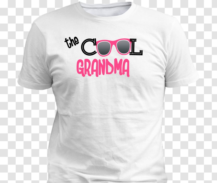 ADIDAS Chicago Bulls Basketball Basics T-shirt - Flower - Grandma Shirts Transparent PNG