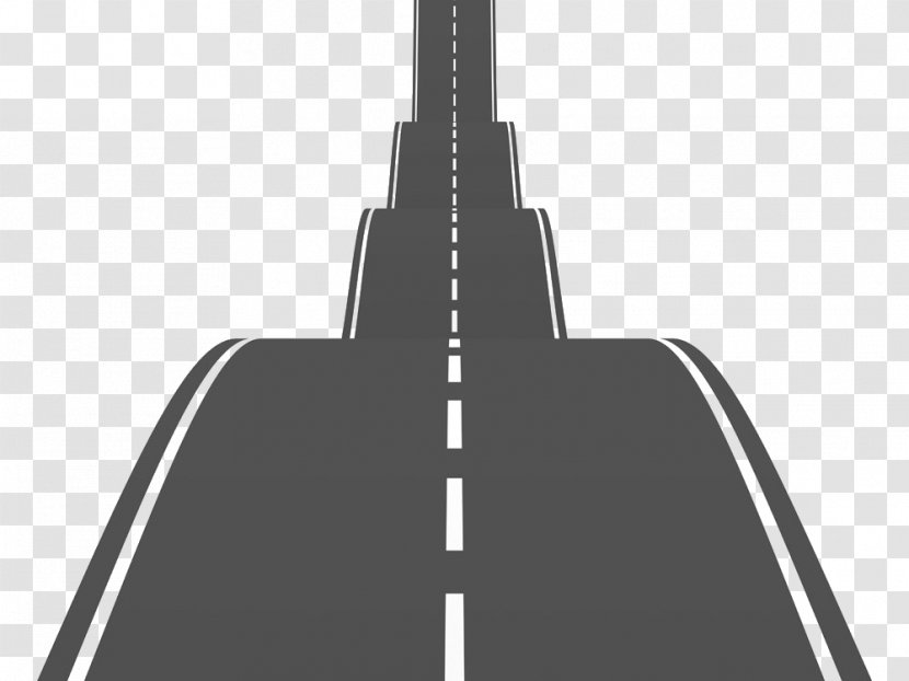 Road Stock Photography Clip Art - Can Photo Transparent PNG
