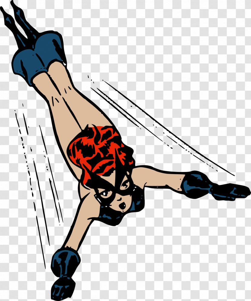 Felicia Hardy Cat Comic Book Comics Clip Art - Figure Skating Transparent PNG