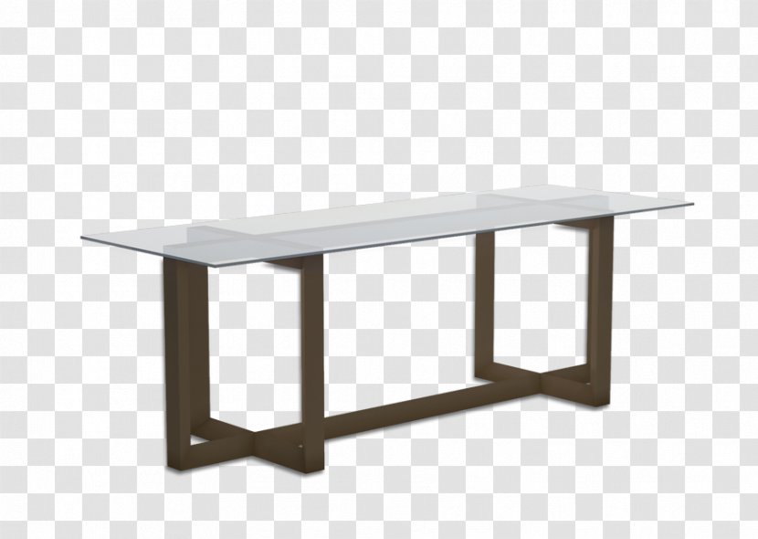 Angle Line Product Design - Desk - Table Office Transparent PNG