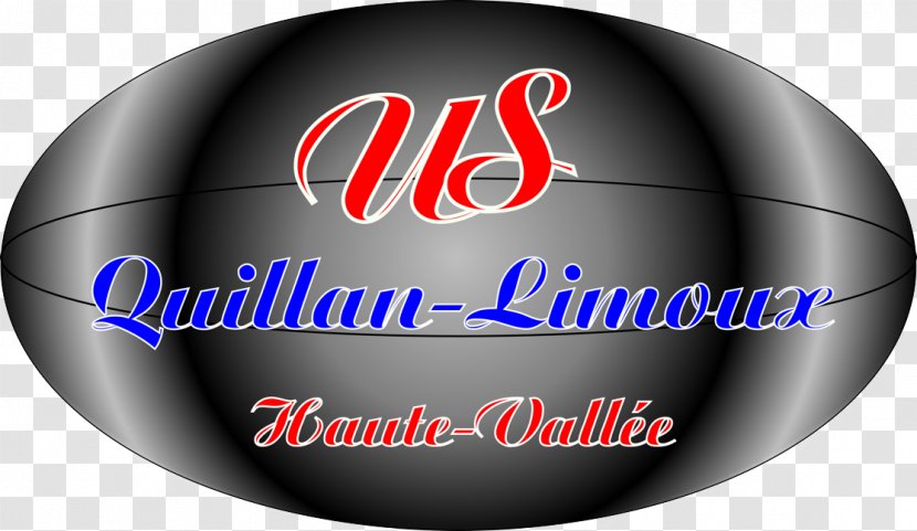 Limoux Pays De La Haute Vallée L'Aude US Quillan Bowling Balls - Ballonpng Transparent PNG