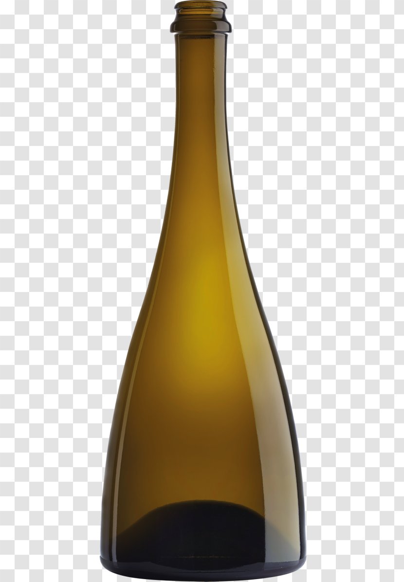 Champagne Wine Bottle Inheritance Saverglass, Inc - Sparkling - Old Lamps Transparent PNG