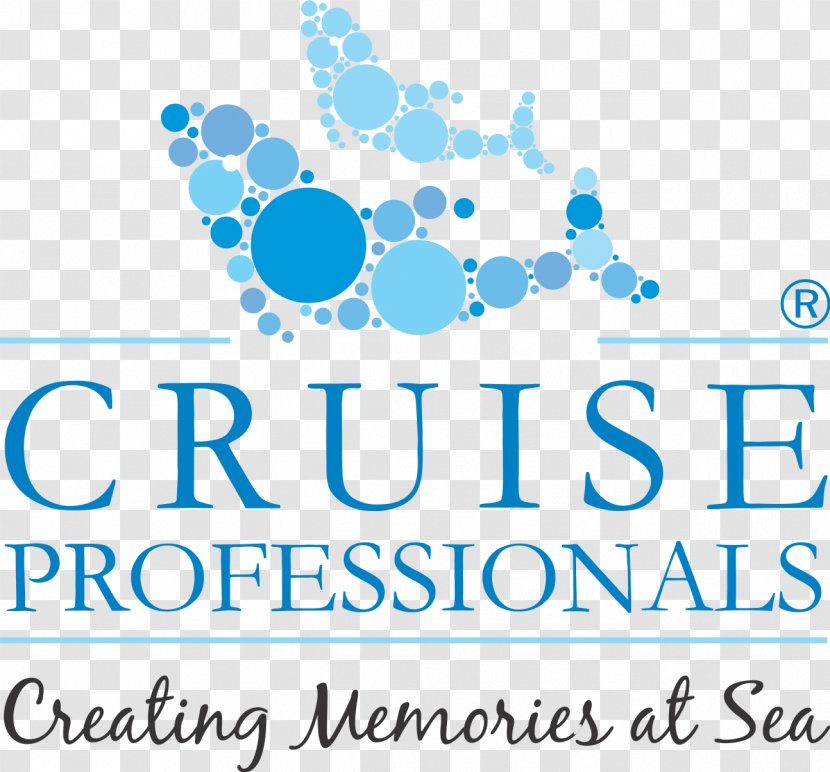 Cruise Professionals LLP Ship Travel Line Princess Cruises - Hotel Transparent PNG