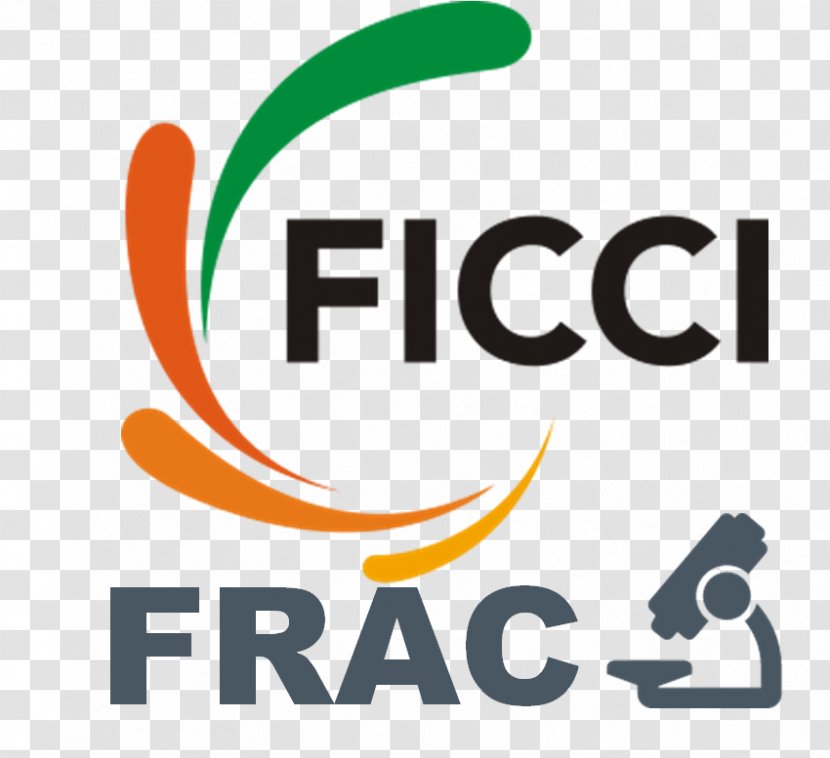 FICCI Research And Analysis Centre New Delhi Logo Brand Product - Ficci Transparent PNG