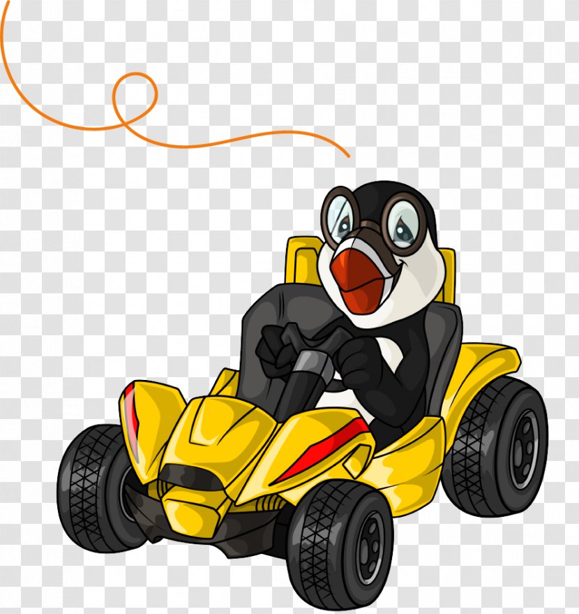 Car Automotive Design Motor Vehicle - Toy Transparent PNG