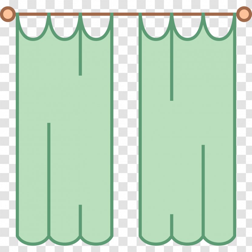Window Blinds & Shades Curtain Shower - Area - Curtains Transparent PNG