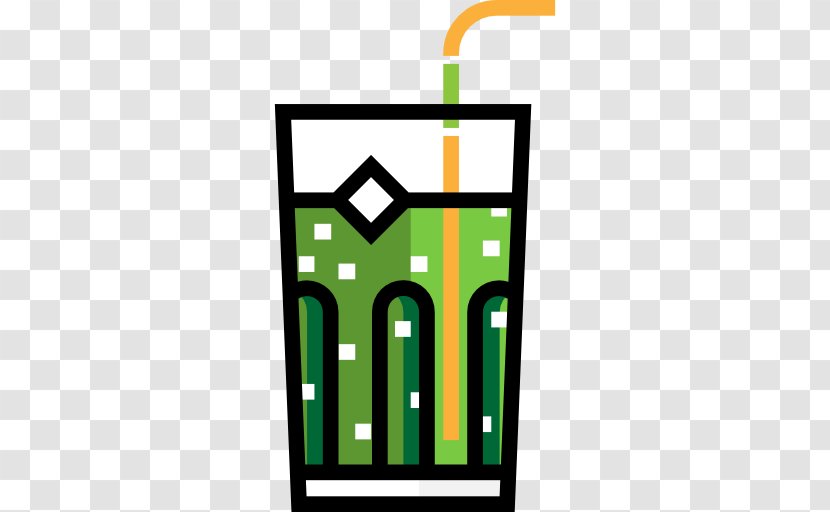 Soft Drink Vegetable Icon - Vector Juice Transparent PNG
