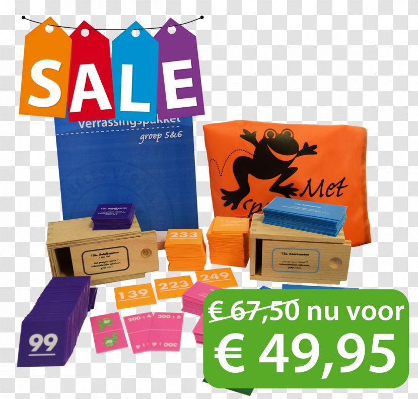 Order Met Sprongen Vooruit Payment Game Invoice - Plastic - Sale Material Transparent PNG