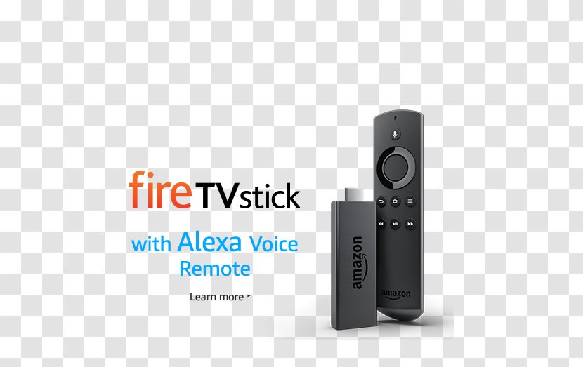 Amazon.com Amazon Echo FireTV Video DAZN - Alexa - Kindle Transparent PNG