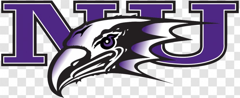 Niagara University Purple Eagles Men's Basketball Ice Hockey Women's Baseball - Gallagher Center Transparent PNG