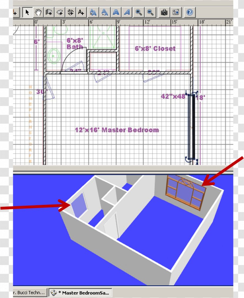Line Point Angle Product Diagram - Area Transparent PNG