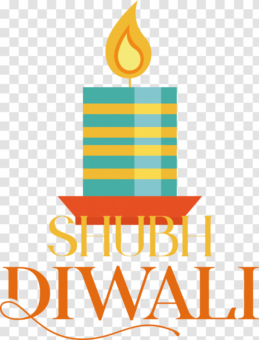 Diwali Transparent PNG