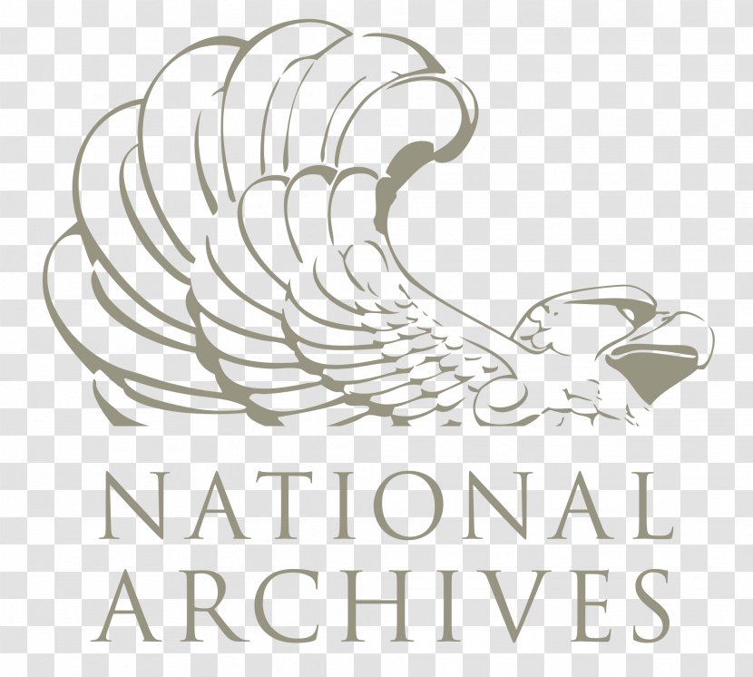 National Archives Building John F. Kennedy Presidential Library And Museum Texas State Commission The Records Administration - Beak - Preserved Transparent PNG