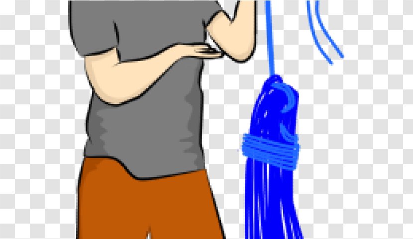 Water Bottle Drawing - Rock Climbing - Thumb Gesture Transparent PNG