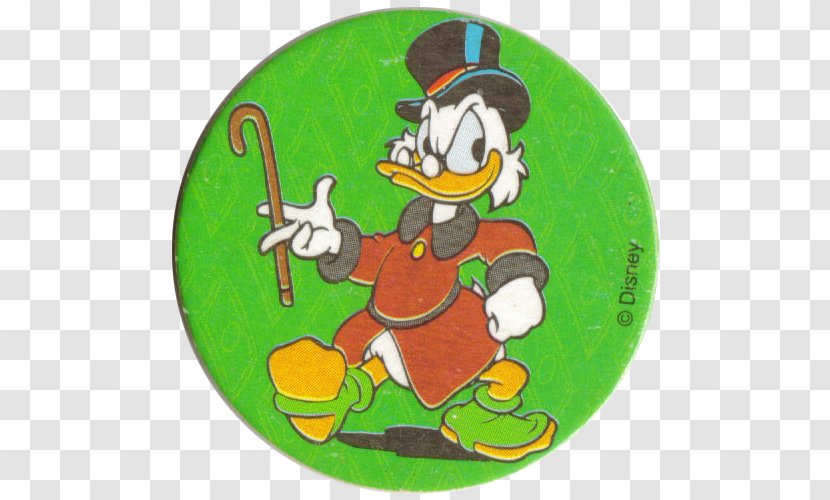 Scrooge McDuck Donald Duck Minnie Mouse The Walt Disney Company Universe - Cartoon - Flare Starburst Transparent 8 Star 300dpi Transparent PNG