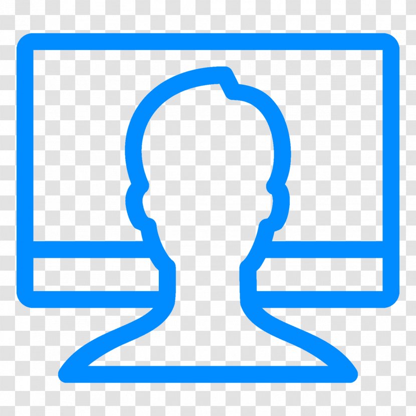 Clip Art Computer Software - Workspace Icon Transparent PNG