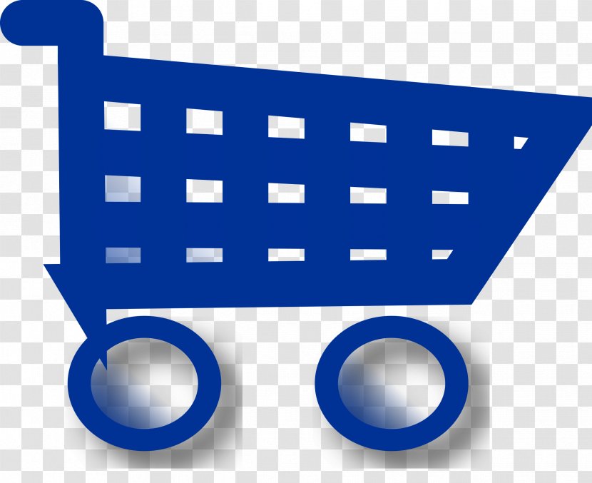 Shopping Cart Clip Art - Add To Button Transparent PNG