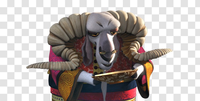 Po Oogway Tai Lung Master Shifu Lord Shen - Kung Fu - Kung-fu Panda Transparent PNG