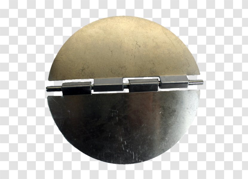 Sphere - Design Transparent PNG