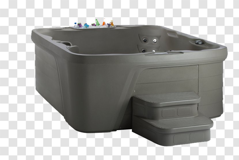 Hot Tub Monterey Spa Swimming Pool Bathtub Transparent PNG