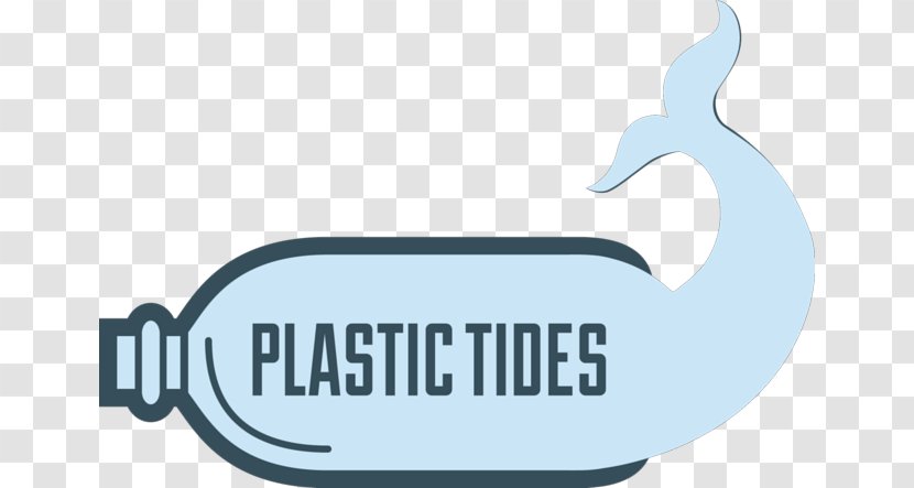 Logo Plastic Brand Microbead Clip Art - Tide - Pollution Transparent PNG