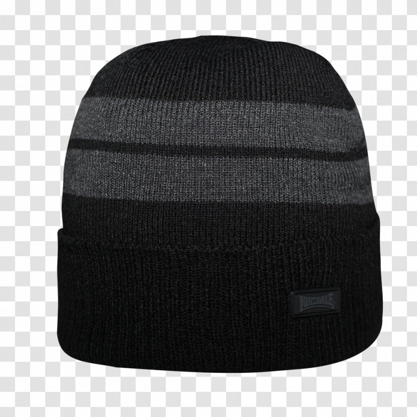 Beanie Knit Cap Product Wool - Black M - Pride And Glory Movie Poster Transparent PNG