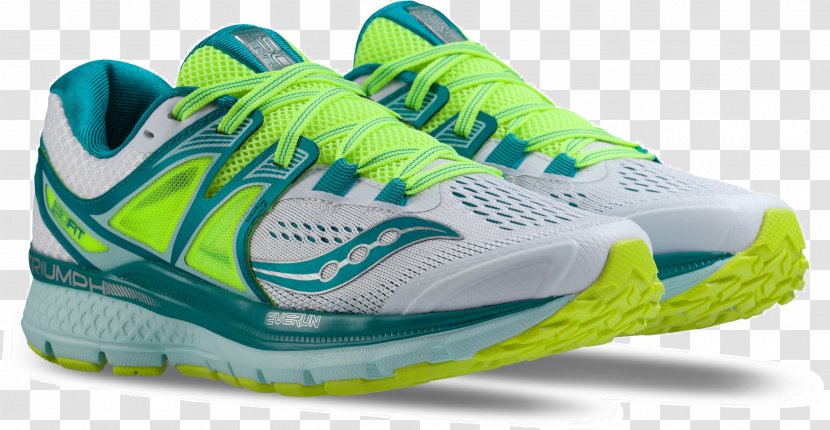 Saucony Shoe Sneakers Racing Flat Footwear - Running Shoes Transparent PNG
