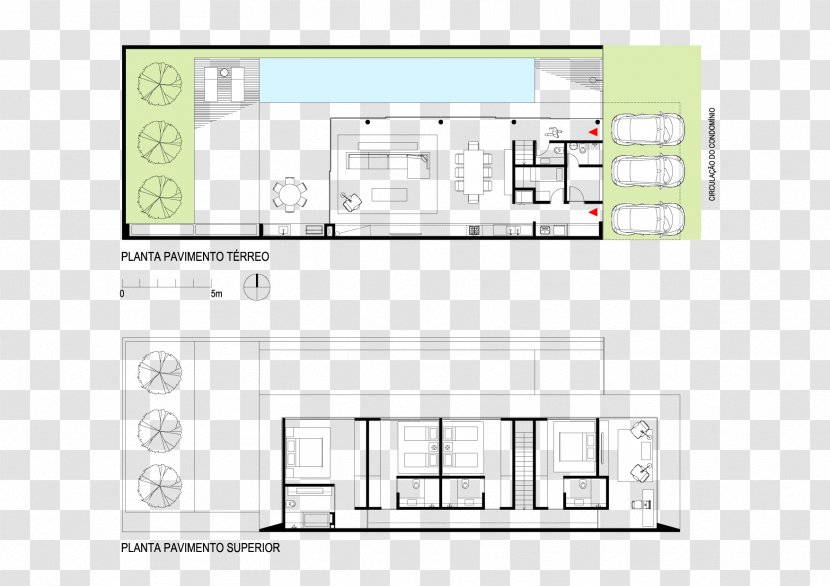 Floor Plan Brand Angle - Diagram - Design Transparent PNG