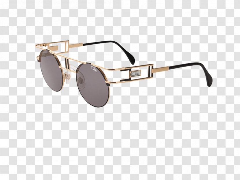 Sunglasses Cazal Eyewear Lens Transparent PNG