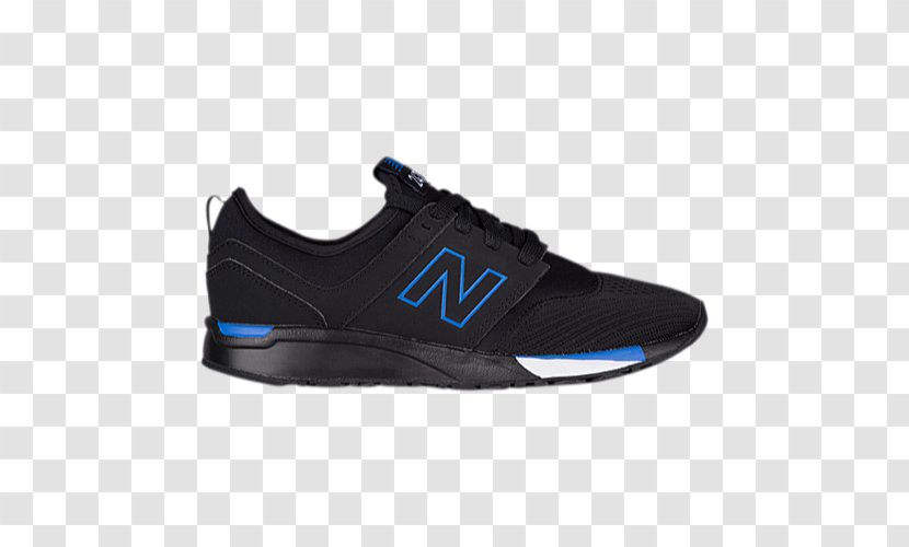 New Balance Sports Shoes Footwear Clothing - Bicycle Shoe - Running For Women Black Transparent PNG