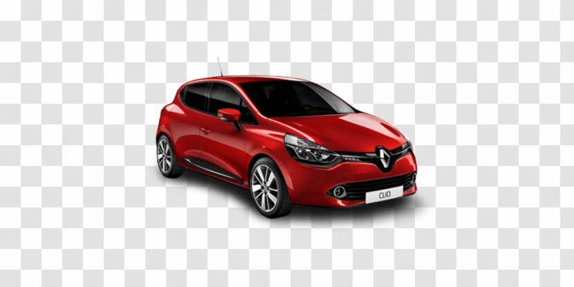 Opel Adam Vauxhall Motors Car Renault Clio - Motor Vehicle Transparent PNG