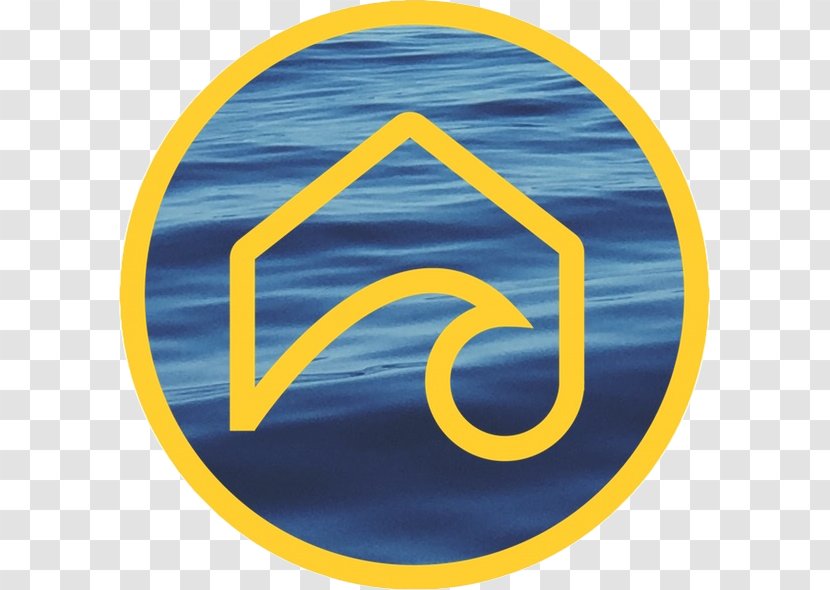 Surfside Structured Sober Living | In NJ Houses Drug Rehabilitation Addiction - Logo Transparent PNG